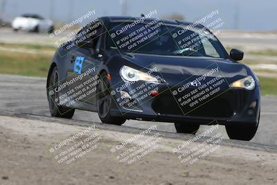 media/Mar-29-2025-Speed Ventures (Sat) [[9900210f0d]]/Yellow/Session 3 (Sunset)/